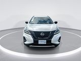 Used 2024 Nissan Murano SV w/ SV Midnight Edition Package image 3