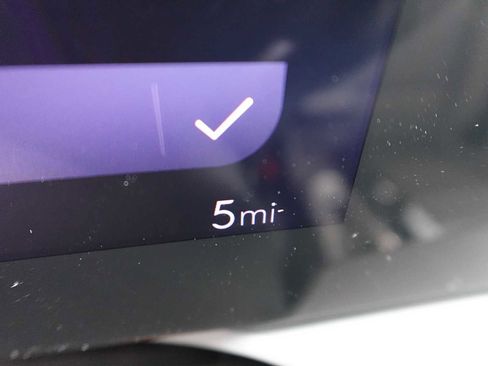 New 2026 Buick Envista Sport Touring w/ Convenience II Package image 18