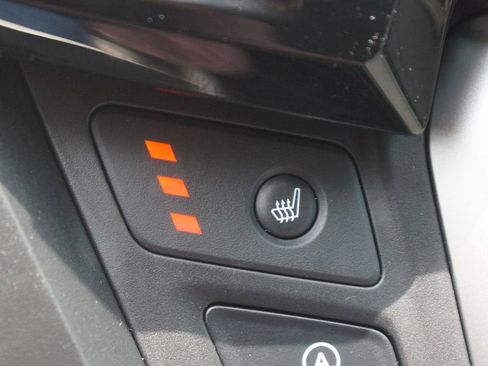Used 2026 Honda Odyssey EX-L image 8