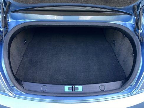Used 2006 Bentley Continental GT AWD/4WD image 30