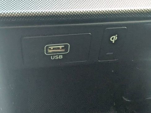 Used 2022 Hyundai Palisade Calligraphy w/ Cargo Package image 25