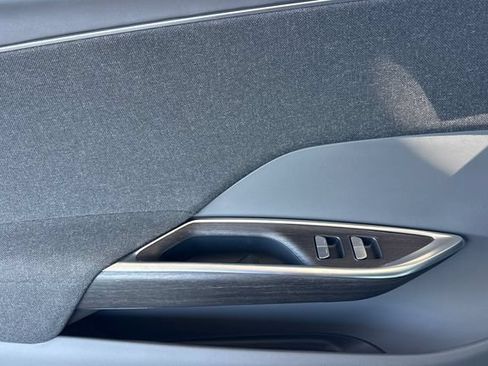 Used 2025 Lucid Air Touring AWD/4WD image 13