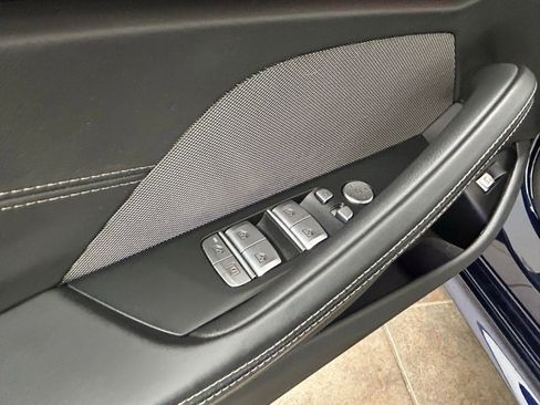 Used 2023 BMW 840i Gran Coupe xDrive image 26