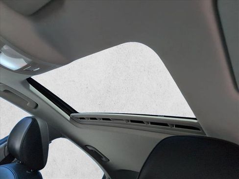 Used 2016 Audi A4 2.0T Premium Plus w/ Technology Package AWD/4WD image 16