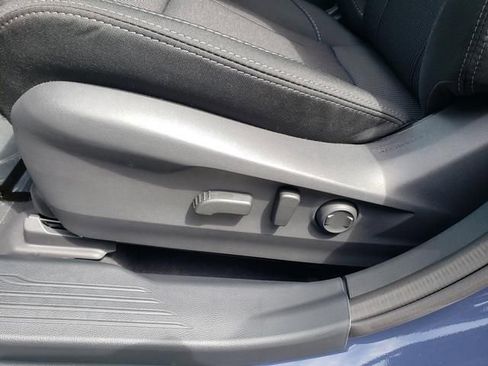 New 2025 Subaru Legacy Premium w/ Popular Package #1A image 15