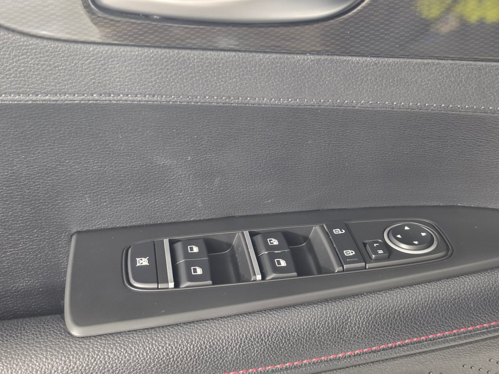 Used 2023 Kia Forte GT FWD image 27