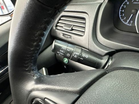 Used 2016 Honda CR-V EX-L image 21