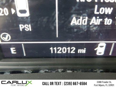 Used 2019 Chevrolet Cruze LS w/ LS Convenience Package image 22