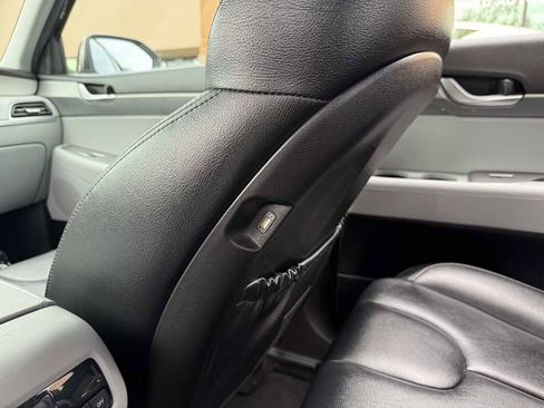 Used 2020 Hyundai Palisade SEL image 78