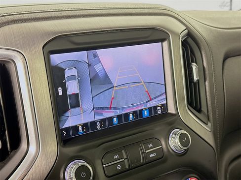 Used 2022 GMC Sierra 2500 Denali w/ Denali Ultimate Package image 13