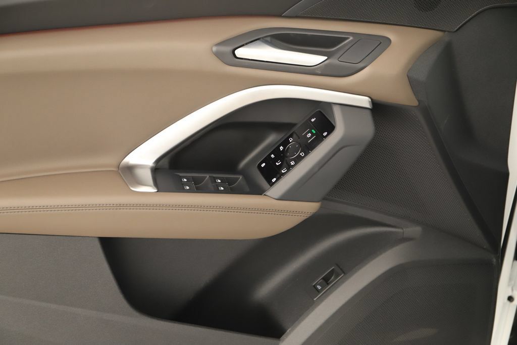 New 2026 Audi Q5 2.0T AWD/4WD image 23