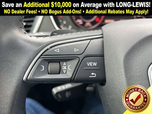 Used 2019 Audi Q5 2.0T Premium Plus w/ Premium Plus Package image 27