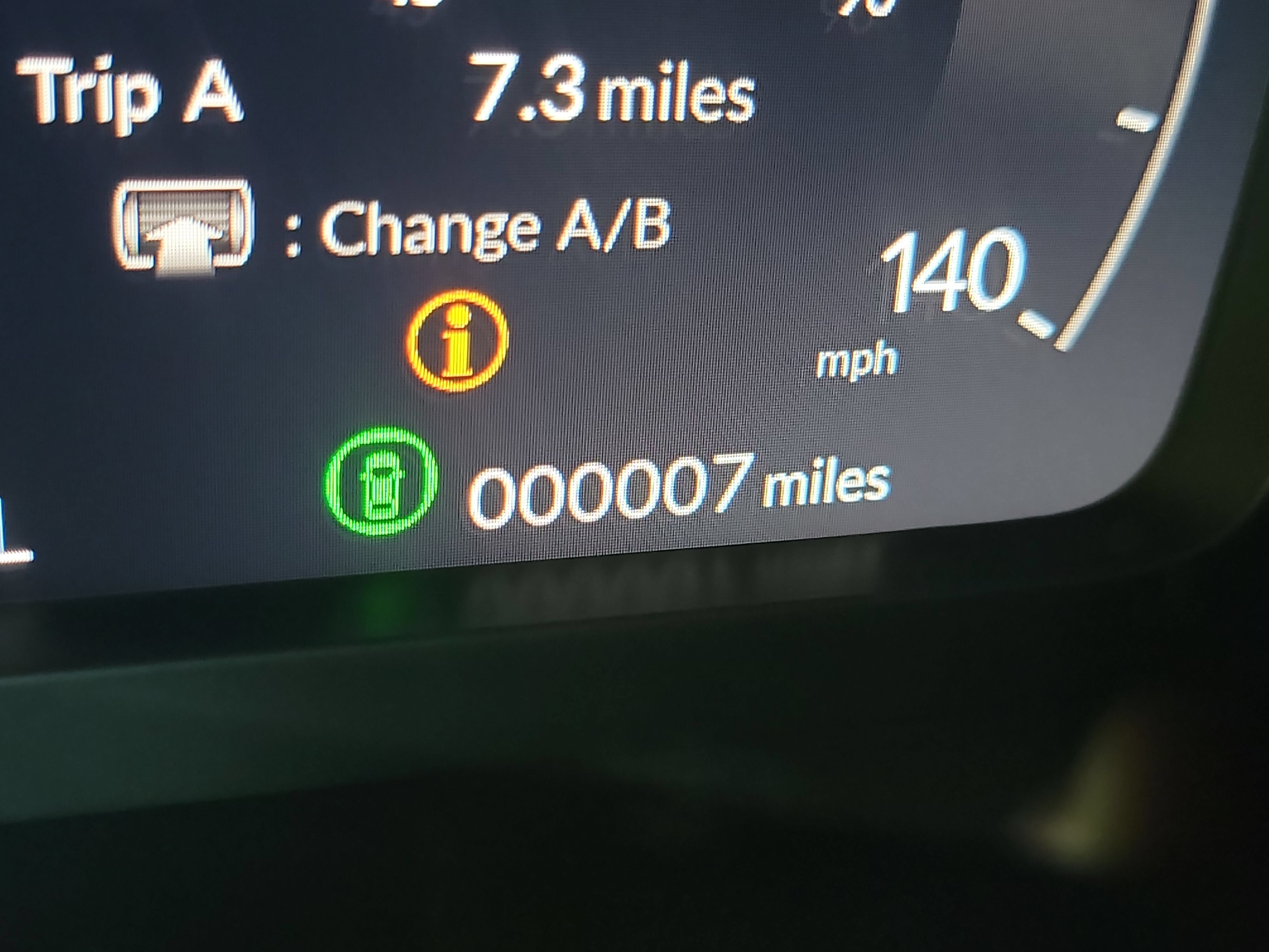 New 2027 Honda CR-V Sport-L image 14