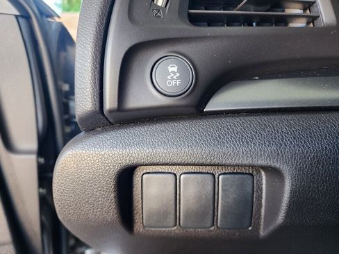 Used 2014 Acura ILX w/ Technology Package image 25