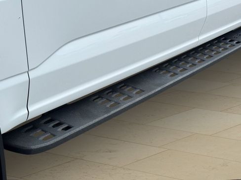 Used 2021 Ford F150 Tremor w/ Trailer Tow Package image 35