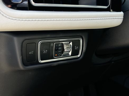 New 2026 Lincoln Aviator 2WD image 22