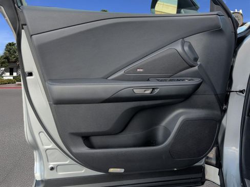 Certified 2026 Lexus TX 350 AWD w/ Technology Package image 8
