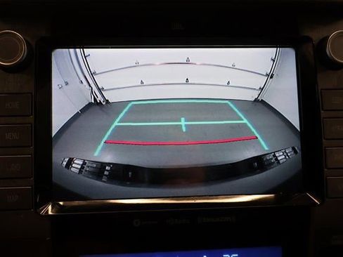 Used 2021 Toyota Tundra TRD Pro image 28