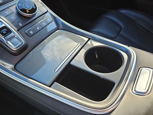 Used 2023 Hyundai Santa Fe Calligraphy image 24