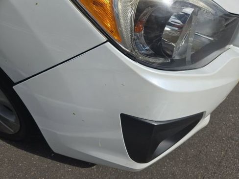 Used 2013 Subaru Impreza 2.0i Sport Premium AWD/4WD image 3