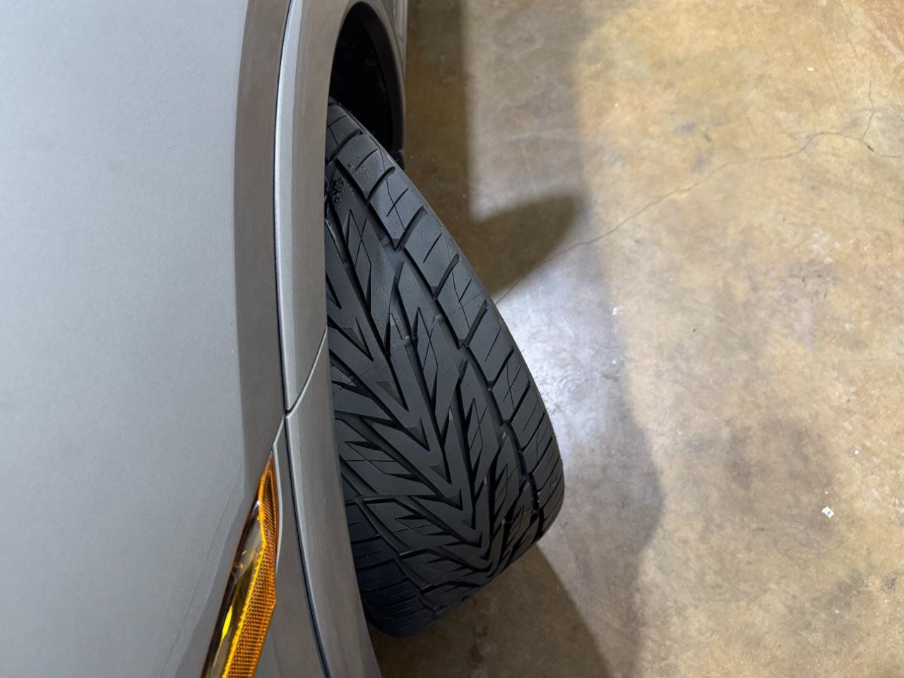 Used 2014 Porsche Cayenne GTS AWD/4WD image 63