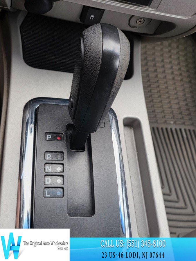 Used 2009 Ford Escape XLT AWD/4WD image 23