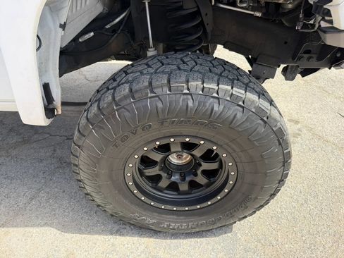 Used 2015 RAM 2500 Tradesman w/ Popular Equipment Group image 37