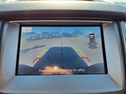 Certified 2020 Ford Ranger XLT w/ Trailer Tow Package image 10