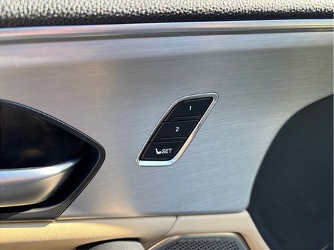 Used 2022 Acura TLX w/ Technology Package image 25