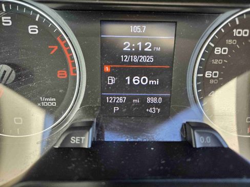 Used 2010 Audi A4 2.0T Premium Plus image 18