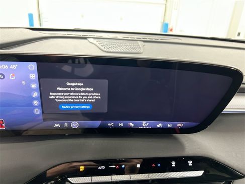 New 2026 Buick Enclave Sport Touring image 14