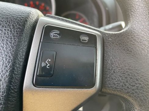 Used 2010 Toyota 4Runner SR5 image 29