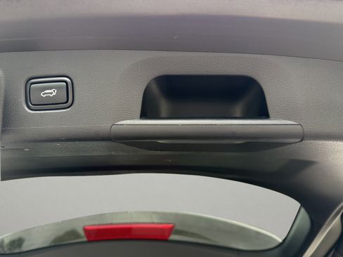 Used 2020 Kia Telluride EX w/ EX Premium Package FWD image 25