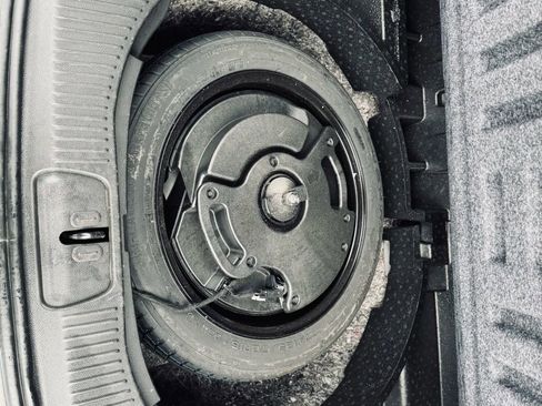 Used 2015 Buick Encore Convenience image 7