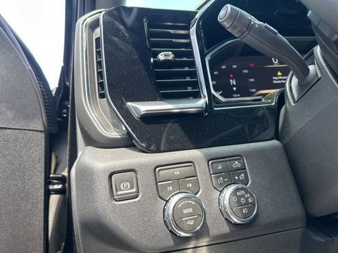 New 2026 GMC Sierra 2500 SLE w/ SLE Convenience Package AWD/4WD image 20