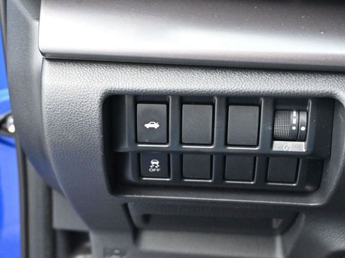 Used 2023 Subaru WRX image 24