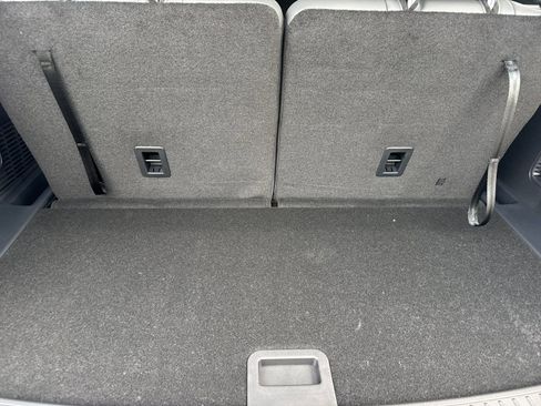 New 2026 Ford Explorer Active w/ Active Comfort Package image 17