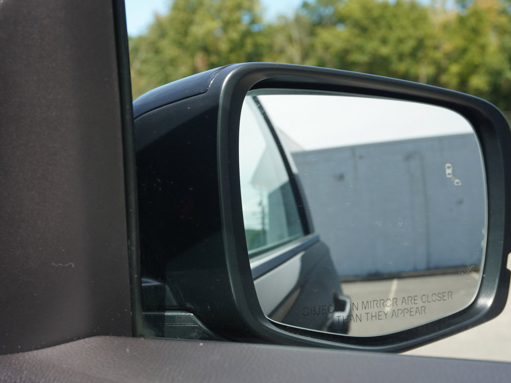 Used 2024 Honda Pilot Touring image 41