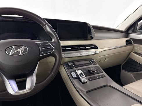 Used 2020 Hyundai Palisade Limited image 36