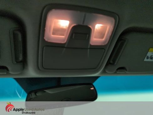 Used 2013 Hyundai Tucson GLS image 19