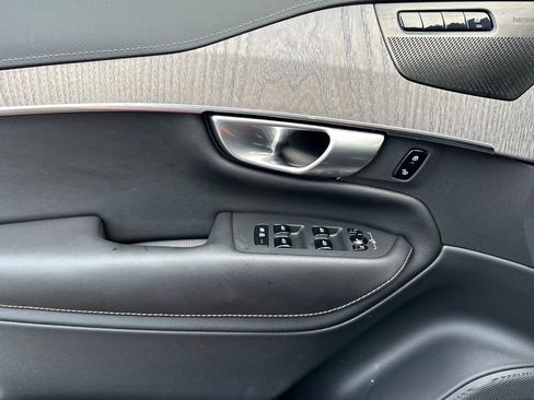 Certified 2023 Volvo XC90 T8 Ultimate image 15