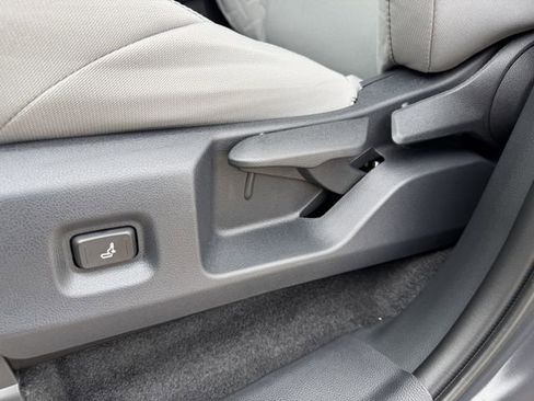 New 2026 Toyota Tacoma SR5 image 24