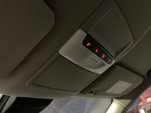 Used 2024 Nissan Altima 2.5 SV image 28