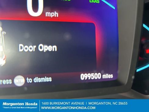 Used 2020 Honda Pilot EX-L image 23