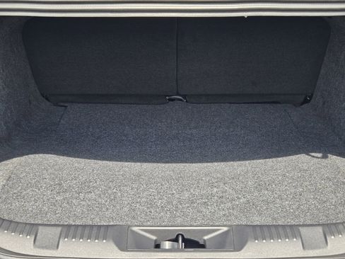 New 2026 Ford Mustang Coupe image 26