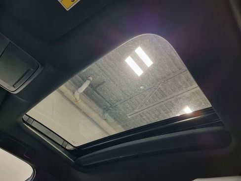 New 2026 Acura Integra A-Spec FWD image 29