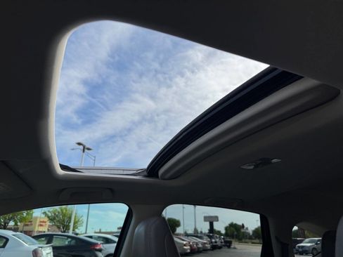 Used 2012 Honda CR-V EX-L image 30