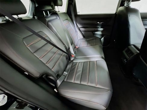 Used 2024 Honda CR-V Sport-L image 25