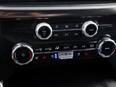 Used 2024 Ford F150 Raptor image 28