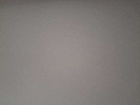 New 2025 Nissan Pathfinder SL w/ SL Premium Package image 22